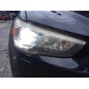 MITSUBISHI ASX (GA0W)