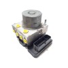 Recambio de abs para nissan qashqai (j11) acenta referencia OEM IAM 476604EA1C 0265956165 269620