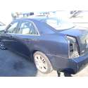 CADILLAC BLS