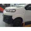 citroën jumpy iii autobús (v_) del año 2018