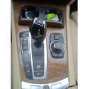 BMW SERIE 7 (F01/F02)