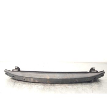 REFUERZO PARAGOLPES DELANTERO 7M3807105B 