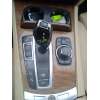bmw serie 7 (f01/f02) del año 2008