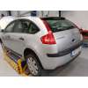 citroën c4 i (lc_) del año 2005