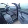ford focus c-max (cap) del año 2008