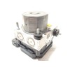 Recambio de abs para nissan qashqai (j11) acenta referencia OEM IAM 476604EA1C 0265956165 269620