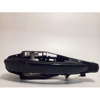 MANETA EXTERIOR TRASERA DERECHA 9688834080 