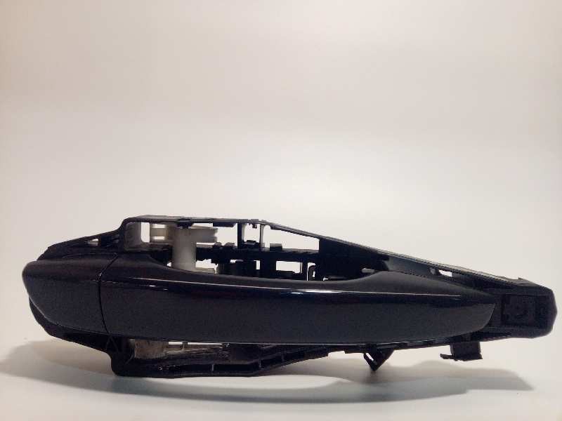 MANETA EXTERIOR TRASERA DERECHA 9688834080 