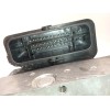 Recambio de abs para nissan qashqai (j11) acenta referencia OEM IAM 476604EA1C 0265956165 269620
