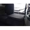 mitsubishi grandis (na0w) del año 2006