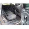 ford c-max ii (dxa/cb7, dxa/ceu) del año 2011