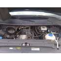 VOLKSWAGEN CRAFTER KASTEN (SY)