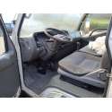 MITSUBISHI CANTER 01/99 
