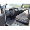 mitsubishi canter 01/99  del año 2002