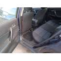 MAZDA 6 HATCHBACK (GG)