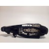 Recambio de maneta exterior trasera derecha para citroën ds5 referencia OEM IAM 9688834080  