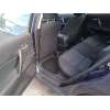 mazda 6 hatchback (gg) del año 2007