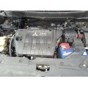 MITSUBISHI ASX (GA0W)