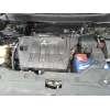 mitsubishi asx (ga0w) del año 2011