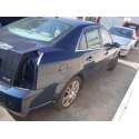 CADILLAC BLS
