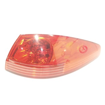 PILOTO TRASERO DERECHO 6351CF 