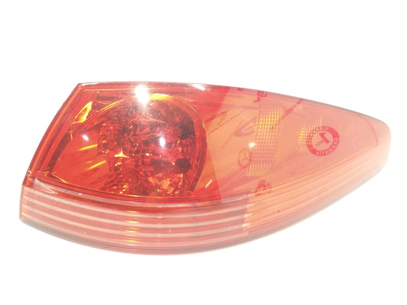 PILOTO TRASERO DERECHO 6351CF 