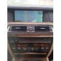 BMW SERIE 7 (F01/F02)