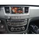 PEUGEOT 508 SW I (8E_)