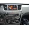 peugeot 508 sw i (8e_) del año 2014