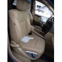 MERCEDES-BENZ CLASE M (W164)