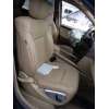 mercedes-benz clase m (w164) del año 2006
