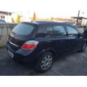 OPEL ASTRA H (A04)