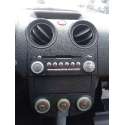 MITSUBISHI COLT BERLINA 5 (Z30A)