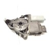 Recambio de elevalunas delantero derecho para opel crossland x 1.2 referencia OEM IAM 39137856 39187590 98810P1M20