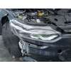 renault megane iv hatchback (b9a/m/n_) del año 2023