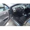 peugeot 407 (6d_) del año 2008