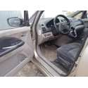 MITSUBISHI GRANDIS (NA0W)