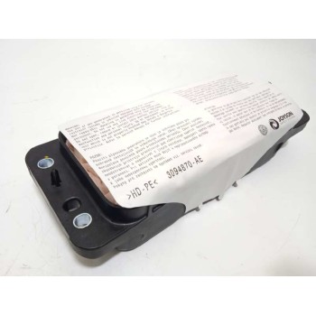 AIRBAG DELANTERO DERECHO 82A880204E 