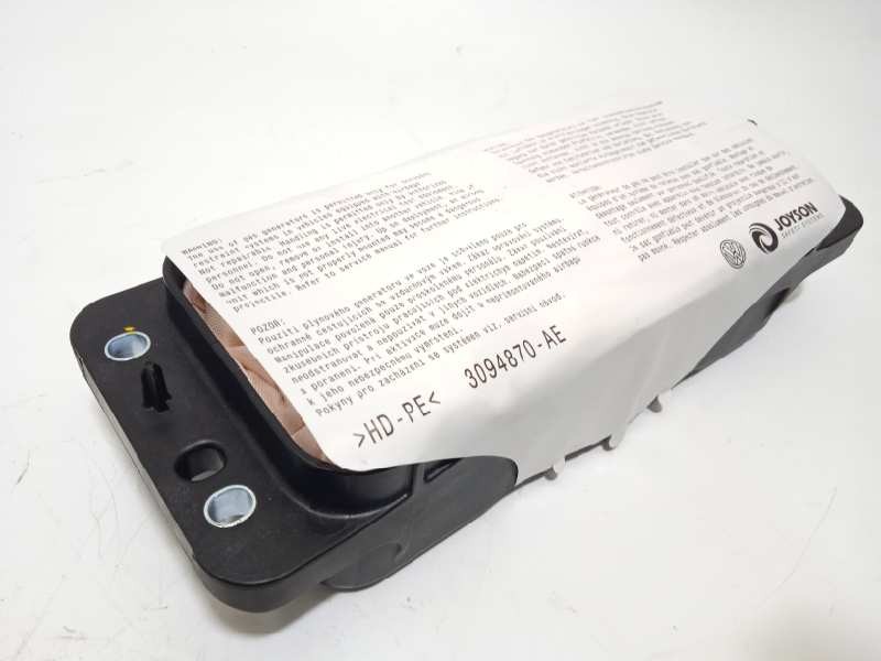 AIRBAG DELANTERO DERECHO 82A880204E 