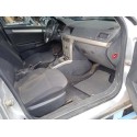 OPEL ASTRA H BER.