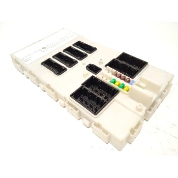 CAJA RELES / FUSIBLES 61359383178 