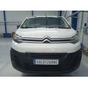 CITROËN JUMPY III AUTOBÚS (V_)