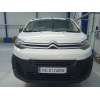 citroën jumpy iii autobús (v_) del año 2018