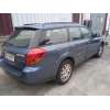 subaru legacy familiar/outback b13 (bp) del año 2005