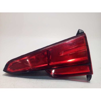 PILOTO TRASERO DERECHO INTERIOR 8W5945076 