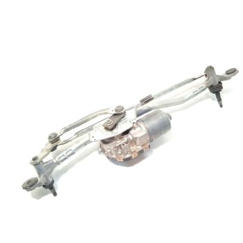 MOTOR LIMPIA DELANTERO 4G1955023A 4G1955119 3397021411