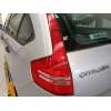 citroën c4 i (lc_) del año 2005