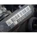 VOLKSWAGEN CRAFTER KASTEN (SY)
