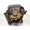 Recambio de juego asientos completo para ford puma (j2k, cf7) 1.0 ecoboost mhev referencia OEM IAM 2646428 2646424 2778999