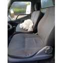 MITSUBISHI CANTER 01/99 